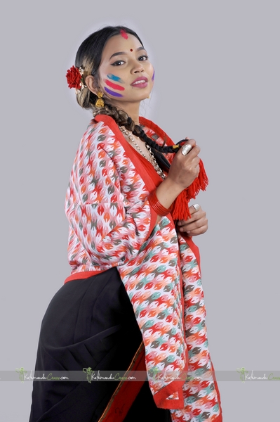 Aakriti Sundas – Gallery 1